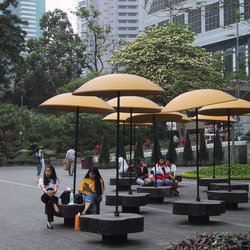 Next: Chater garden