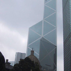 previous: Bank of China