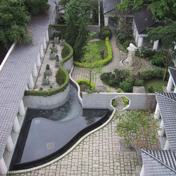 previous: HK park