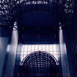 06-Kyoto_Station