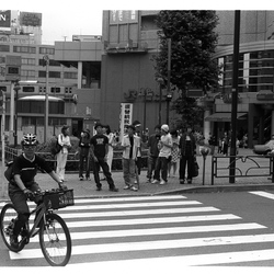 03-Ebisu_-_Gare-20020623