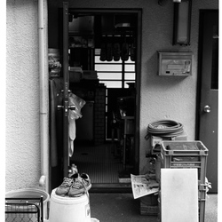 04-Ebisu-20020702