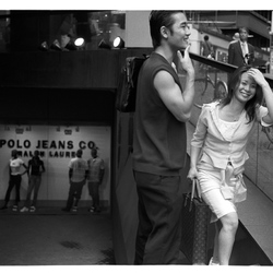 05-Shibuya-200206