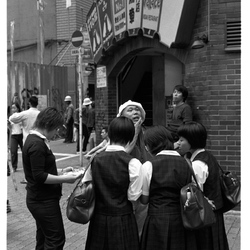 06-Shibuya-200206
