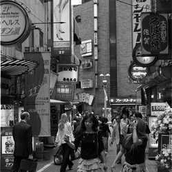 07-Shibuya-200206