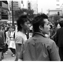 08-Shibuya-200206
