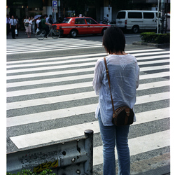 09-Shinjuku-20020726