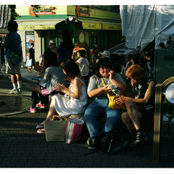 10-Harajuku-20020727