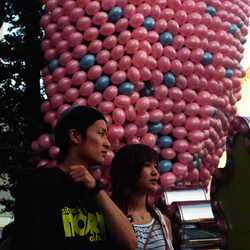 11-Harajuku-20020727