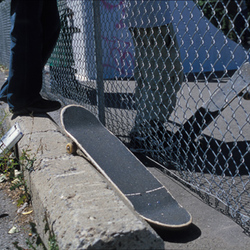 01-Montreal_-_Skateboard