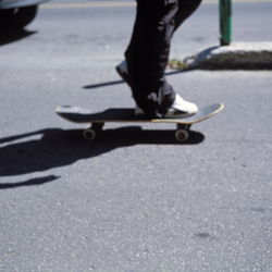 02-Montreal_-_Skateboard