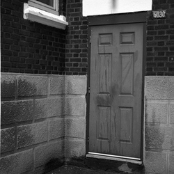 05-Montreal_-_Plateau_Mont_Royal