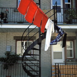 06-Montreal_-_Plateau_Mont_Royal