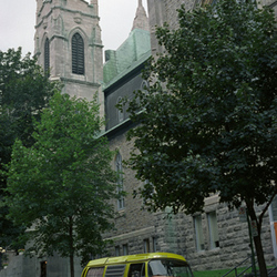 08-Montreal_-_Outremont