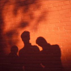 10-Montreal_-_Ombres_rouges