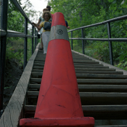 12-Montreal_-_Mont_Royal_-_Cone