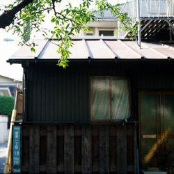 02-Meguro_Ichome