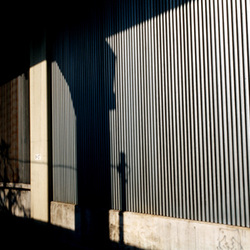 03-Mur_autoroutier