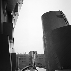 previous: Stata Center
