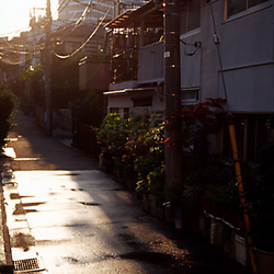 02-Ebisu