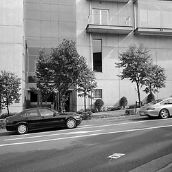 17-Maison_franco_japonaise