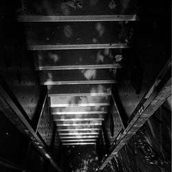 18-escaliers