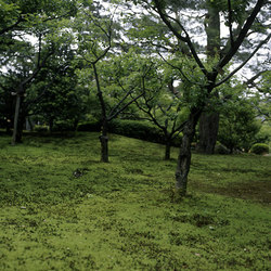 02-Kenrokuen