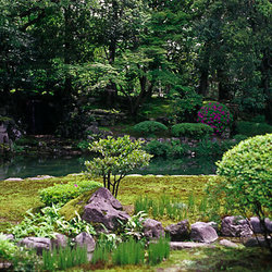 04-Kenrokuen