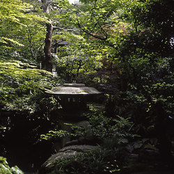 09-Nagamachi_-_Nomura_house