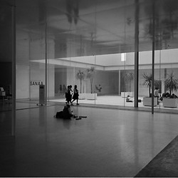 13-Kanazawa_contemporary_art_museum