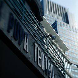 03-Shinjuku_Pupa_Teatro