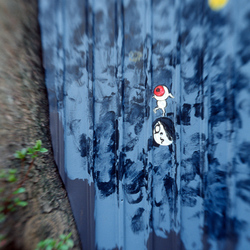 04-Graffiti