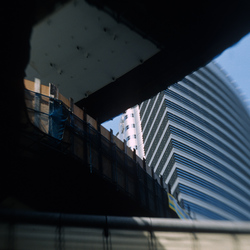 07-Shinjuku_NTT_Building
