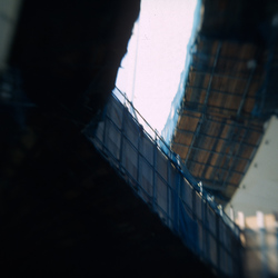 09-Wood_-_Metal
