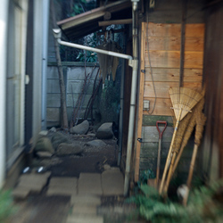 10-House_-_Broom