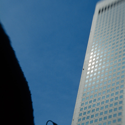 11-Shinjuku_Opera_City