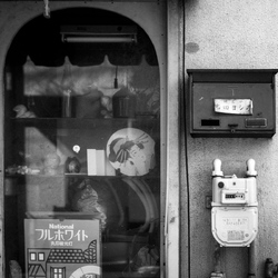 02-Antiques.jpg