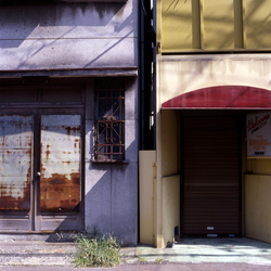 03-Abandon.jpg
