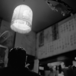 04-Mood_-_Taiwanese_restaurant.jpg