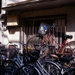 06-Bicycle_Parking.jpg