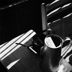 previous: Watering cans