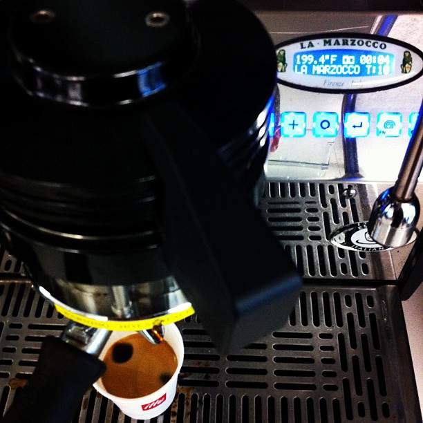 ... and that's it for coffee porn. ... and that's it for coffee porn.