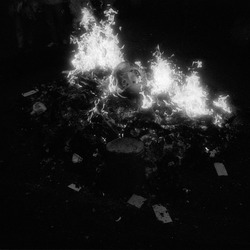thumbnail: OOhirasan, Tochigi, Jan 2006