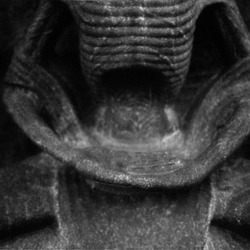 thumbnail: Shirokanedai, Tokyo, Feb 2006