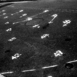 thumbnail: Yanaka, Tokyo, Jun 2006