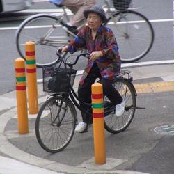 previous: Honjuku