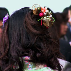 Next: Keio University grad