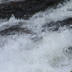 Photo: Ryuzu Falls